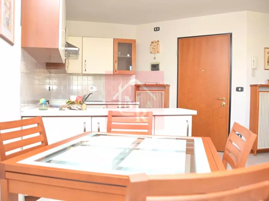 Immagine 12 di Appartamento in vendita  in Contrada Collalto 8 a Palmanova