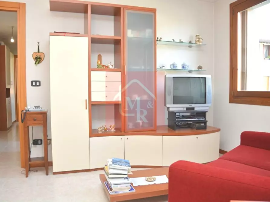 Immagine 14 di Appartamento in vendita  in Contrada Collalto 8 a Palmanova