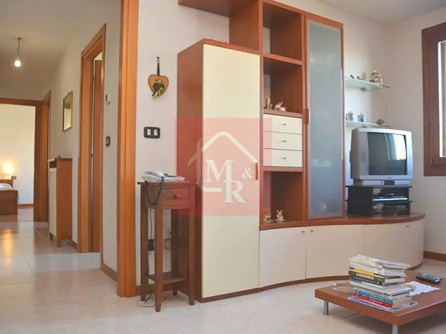 Immagine 15 di Appartamento in vendita  in Contrada Collalto 8 a Palmanova