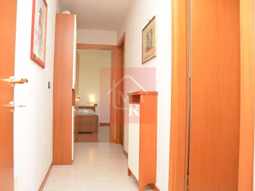 Immagine 16 di Appartamento in vendita  in Contrada Collalto 8 a Palmanova