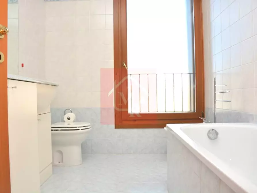 Immagine 17 di Appartamento in vendita  in Contrada Collalto 8 a Palmanova