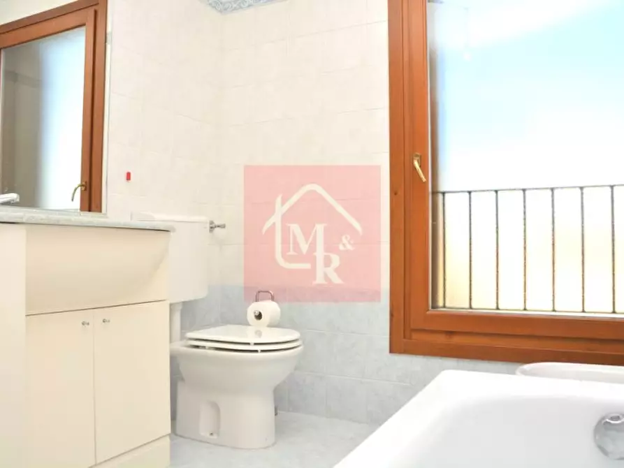 Immagine 18 di Appartamento in vendita  in Contrada Collalto 8 a Palmanova