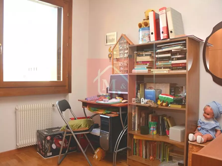 Immagine 19 di Appartamento in vendita  in Contrada Collalto 8 a Palmanova