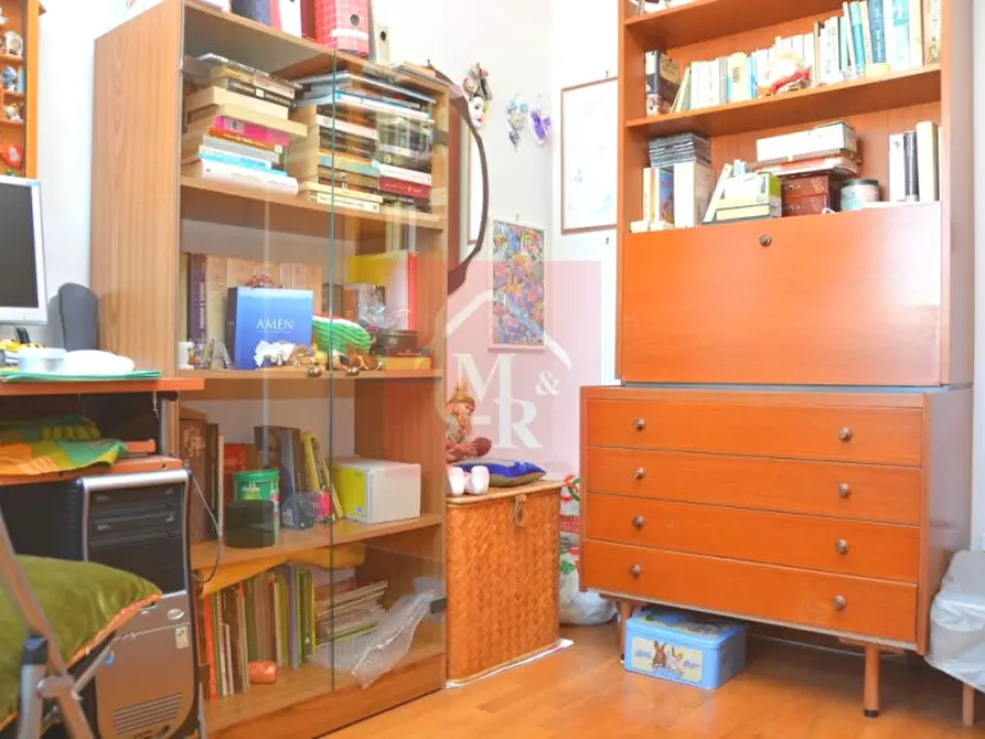 Immagine 20 di Appartamento in vendita  in Contrada Collalto 8 a Palmanova