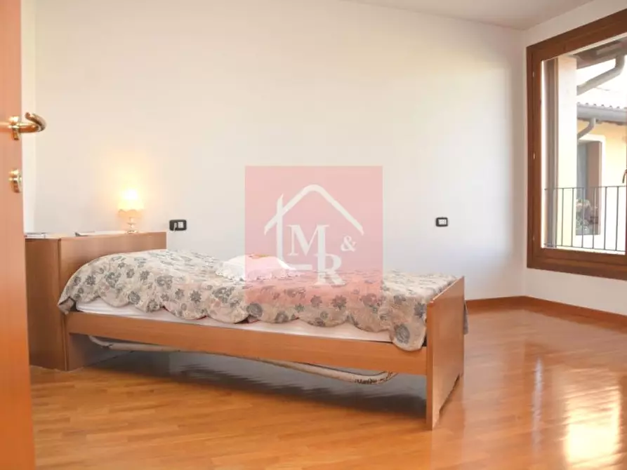 Immagine 21 di Appartamento in vendita  in Contrada Collalto 8 a Palmanova