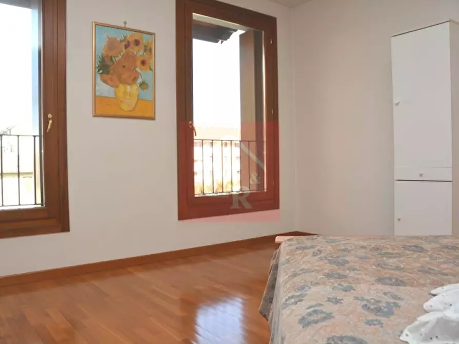 Immagine 22 di Appartamento in vendita  in Contrada Collalto 8 a Palmanova