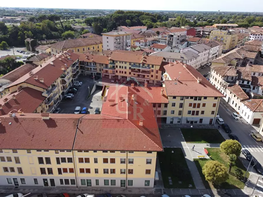 Immagine 25 di Appartamento in vendita  in Contrada Collalto 8 a Palmanova