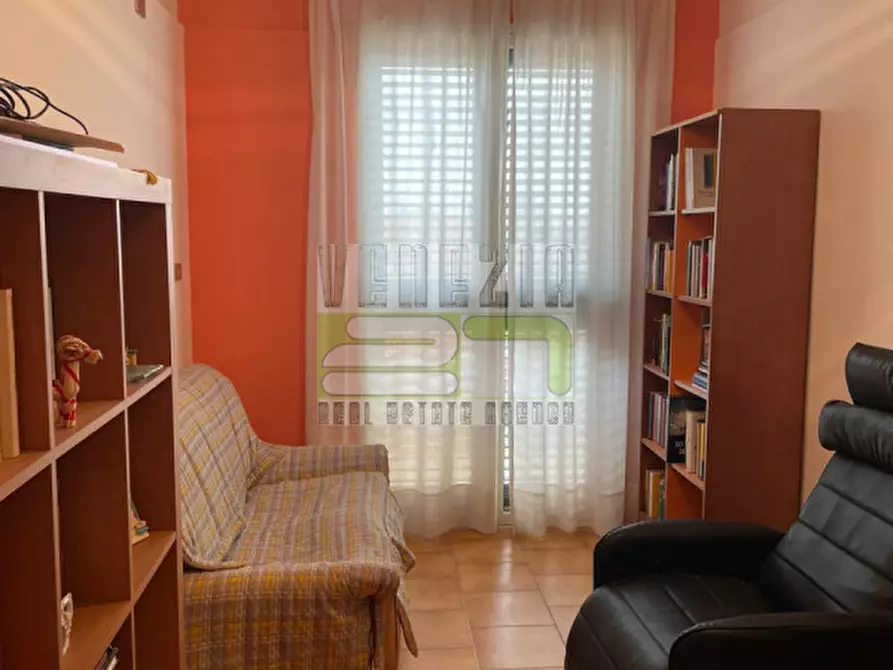 Immagine 2 di Casa indipendente in vendita  in corso Garibaldi a Avola