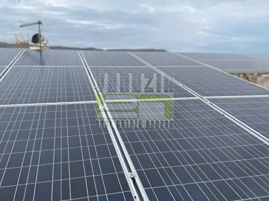 Immagine 3 di Casa indipendente in vendita  in corso Garibaldi a Avola