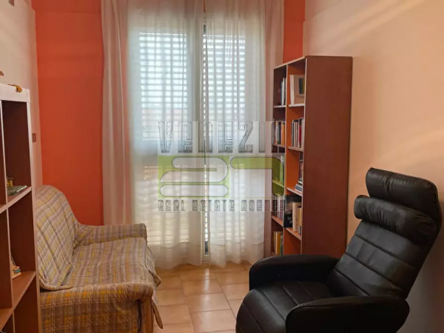 Immagine 5 di Casa indipendente in vendita  in corso Garibaldi a Avola