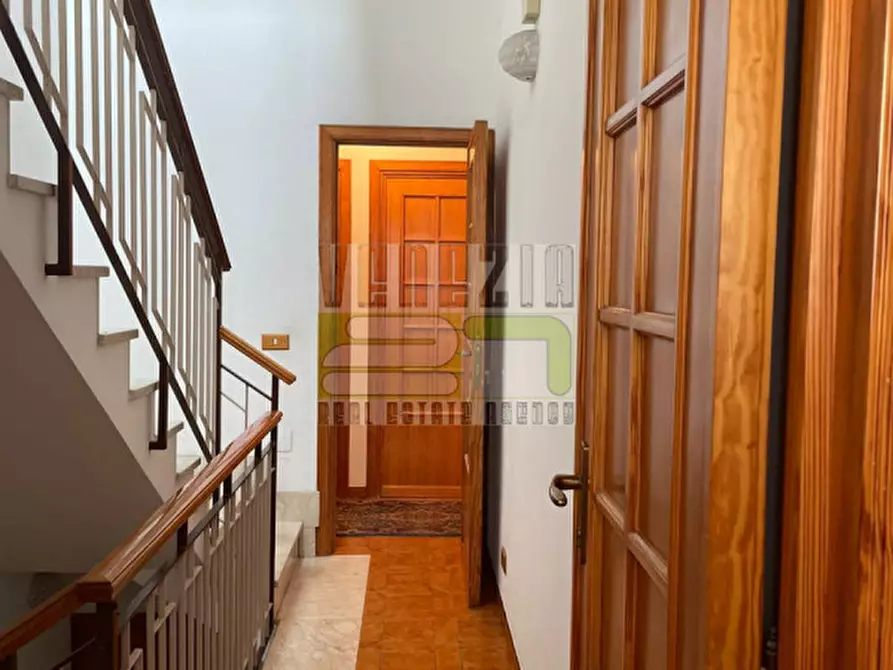 Immagine 6 di Casa indipendente in vendita  in corso Garibaldi a Avola