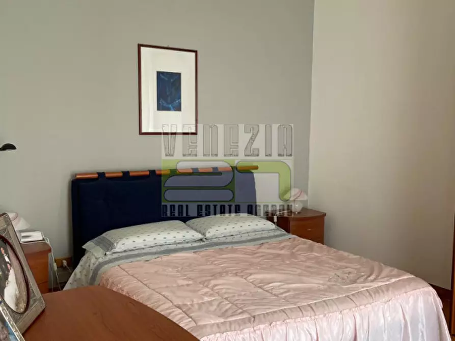 Immagine 8 di Casa indipendente in vendita  in corso Garibaldi a Avola