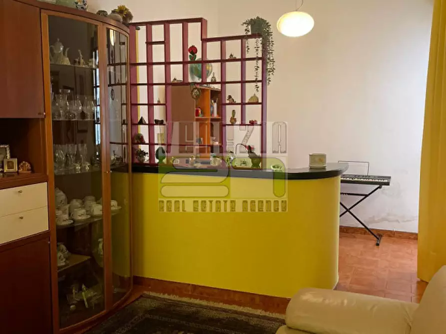 Immagine 9 di Casa indipendente in vendita  in corso Garibaldi a Avola