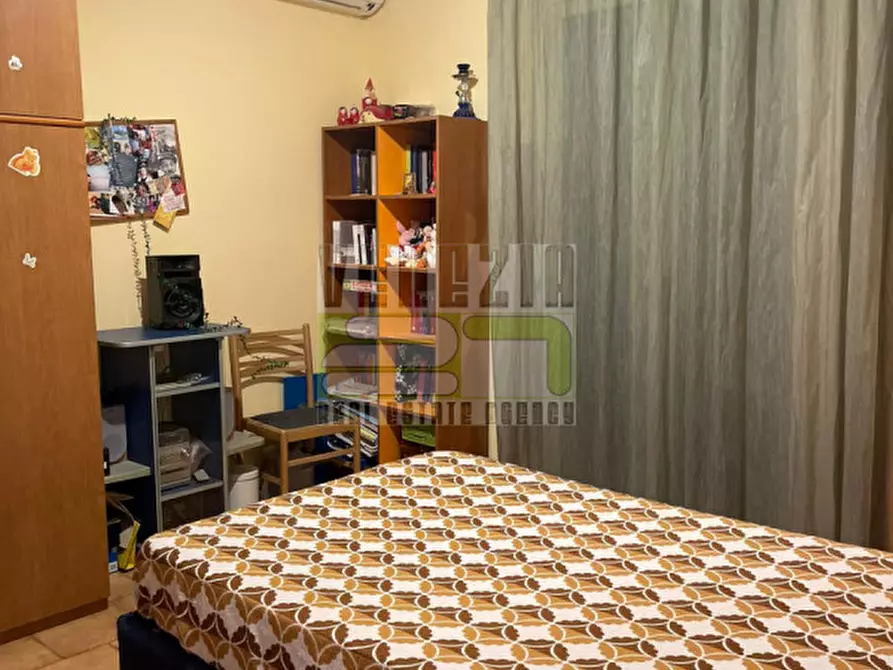 Immagine 11 di Casa indipendente in vendita  in corso Garibaldi a Avola