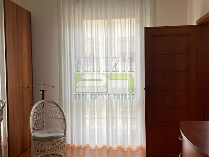 Immagine 12 di Casa indipendente in vendita  in corso Garibaldi a Avola