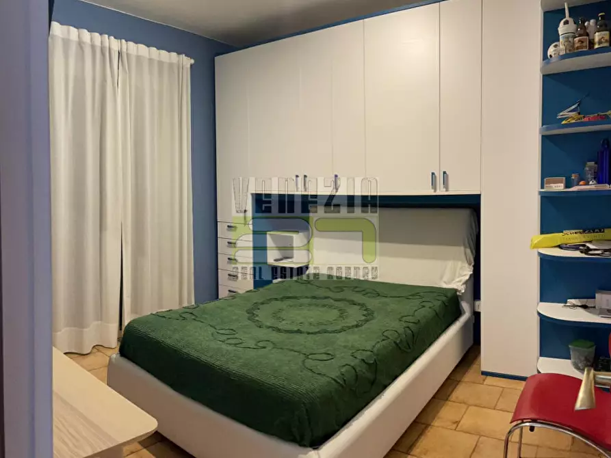 Immagine 13 di Casa indipendente in vendita  in corso Garibaldi a Avola