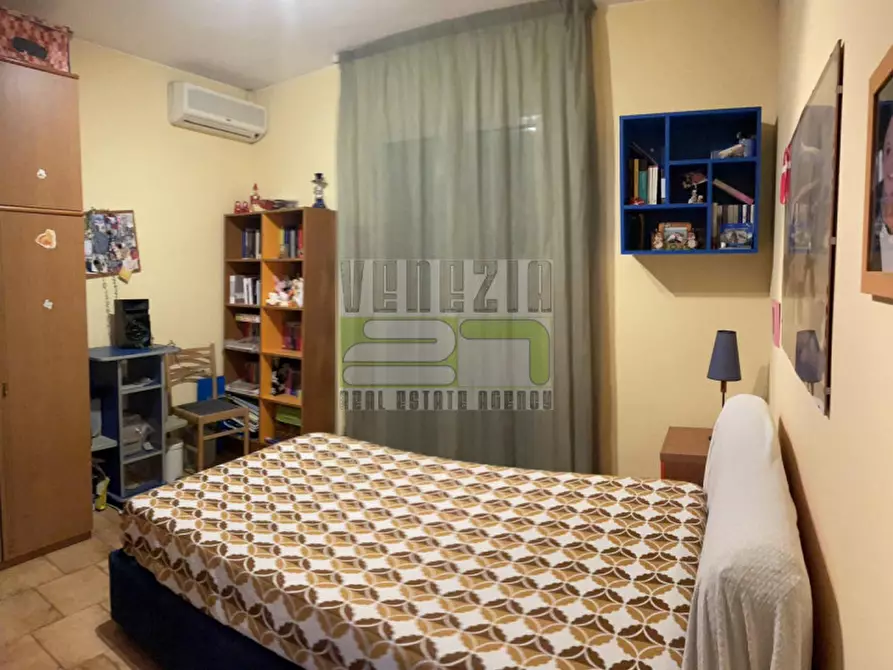 Immagine 14 di Casa indipendente in vendita  in corso Garibaldi a Avola