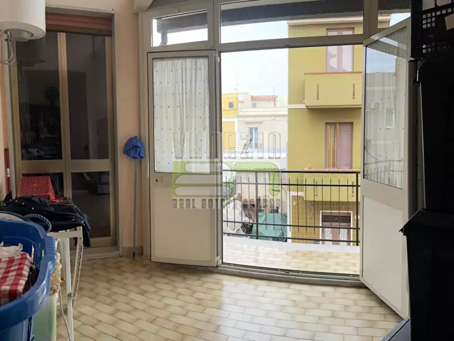 Immagine 15 di Casa indipendente in vendita  in corso Garibaldi a Avola