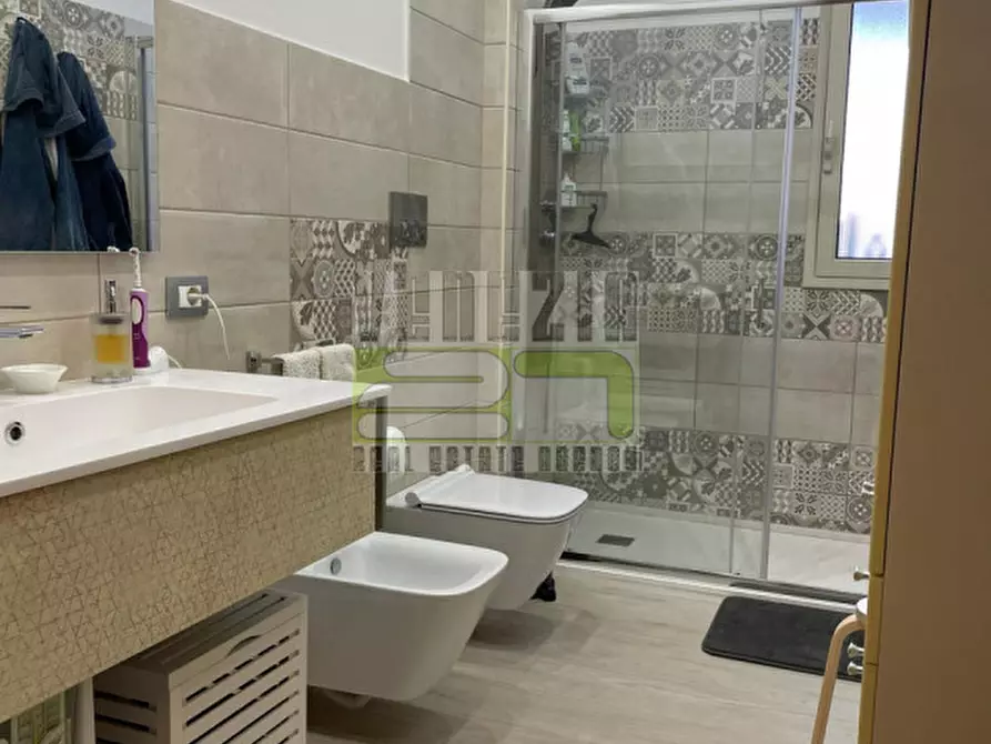 Immagine 16 di Casa indipendente in vendita  in corso Garibaldi a Avola