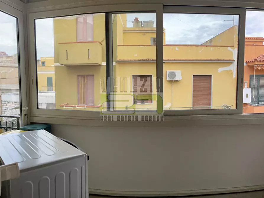 Immagine 17 di Casa indipendente in vendita  in corso Garibaldi a Avola