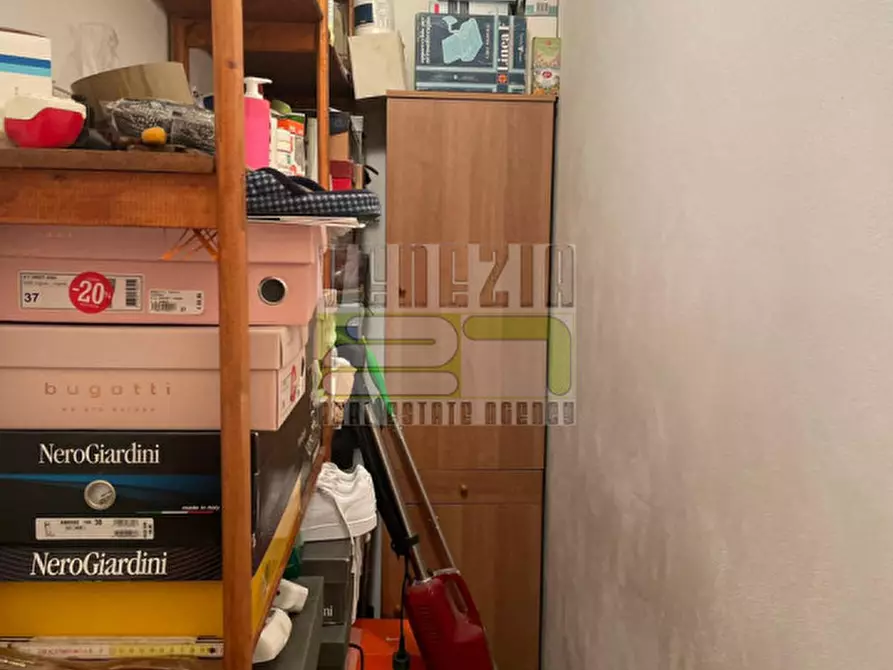 Immagine 18 di Casa indipendente in vendita  in corso Garibaldi a Avola