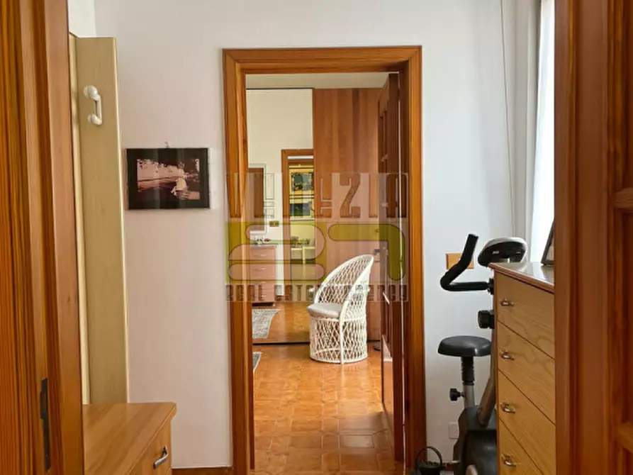 Immagine 19 di Casa indipendente in vendita  in corso Garibaldi a Avola