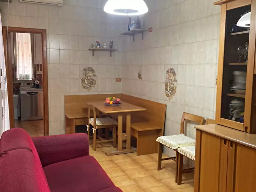 Immagine 25 di Casa indipendente in vendita  in corso Garibaldi a Avola