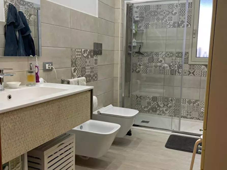 Immagine 26 di Casa indipendente in vendita  in corso Garibaldi a Avola