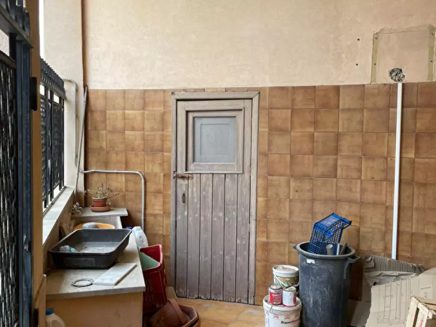 Immagine 27 di Casa indipendente in vendita  in corso Garibaldi a Avola