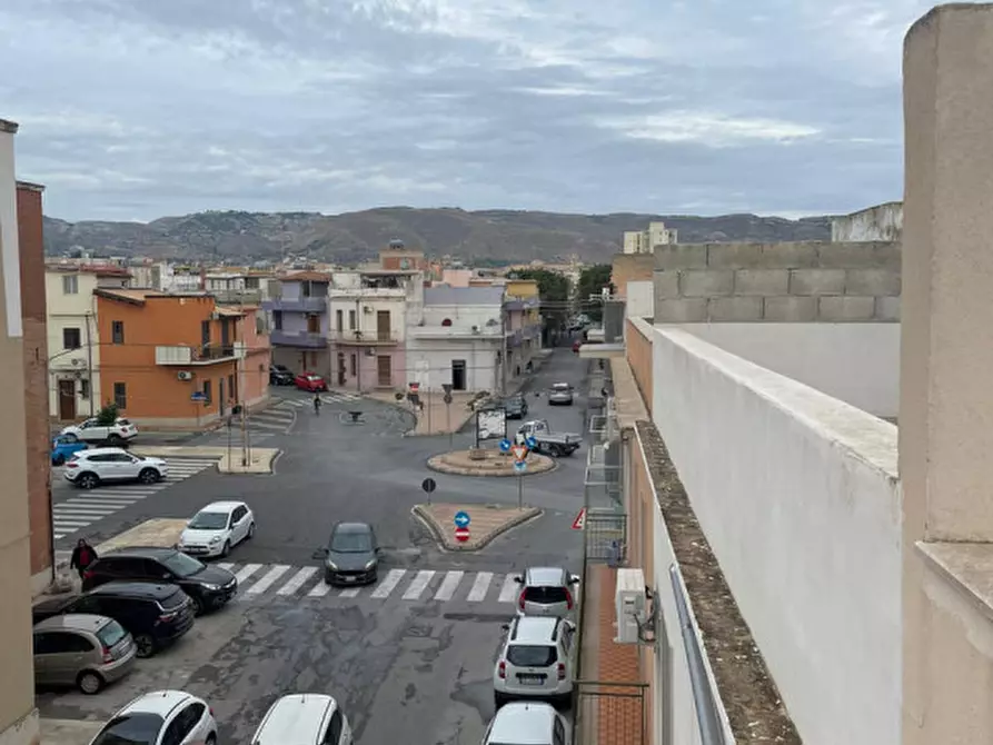 Immagine 29 di Casa indipendente in vendita  in corso Garibaldi a Avola