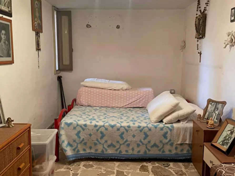 Immagine 31 di Casa indipendente in vendita  in corso Garibaldi a Avola