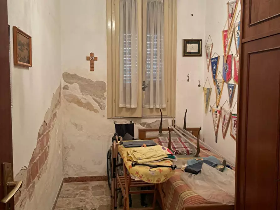 Immagine 32 di Casa indipendente in vendita  in corso Garibaldi a Avola