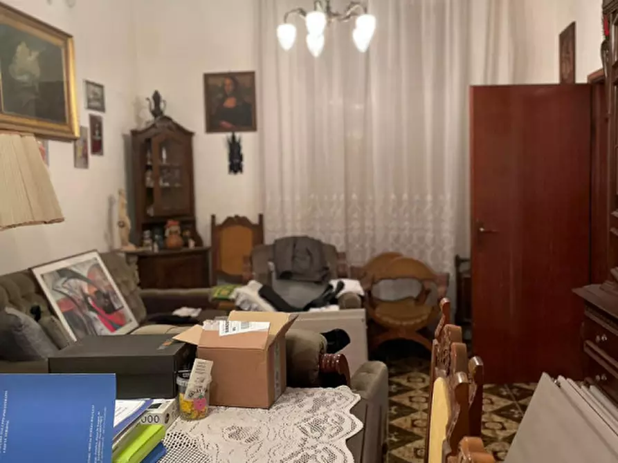 Immagine 33 di Casa indipendente in vendita  in corso Garibaldi a Avola