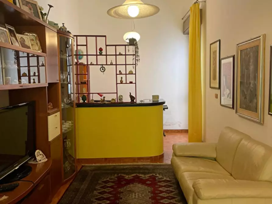 Immagine 34 di Casa indipendente in vendita  in corso Garibaldi a Avola