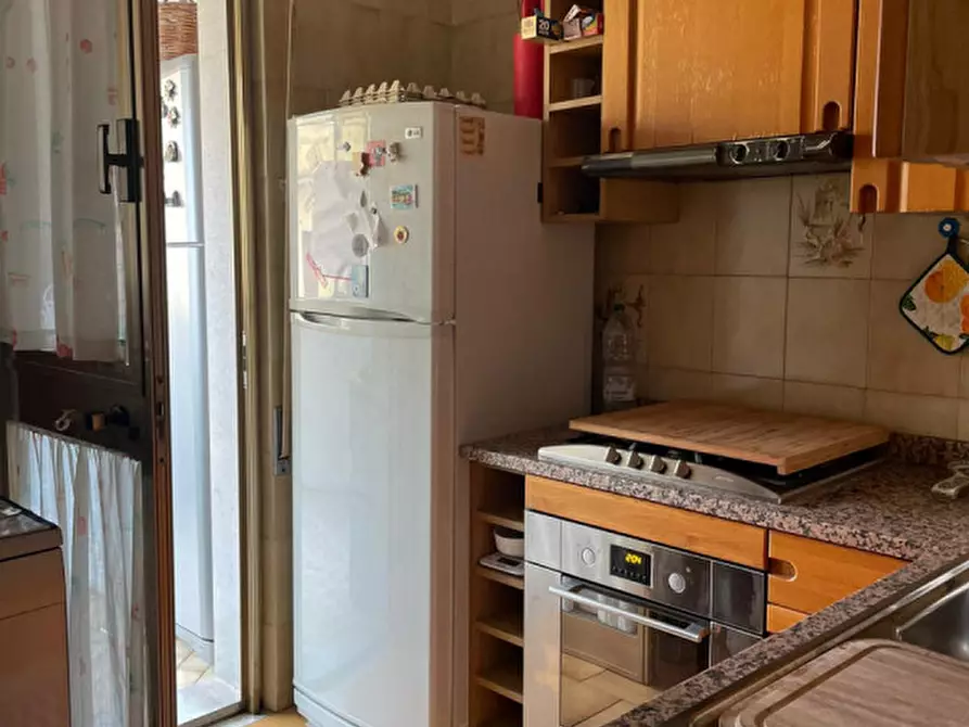 Immagine 36 di Casa indipendente in vendita  in corso Garibaldi a Avola