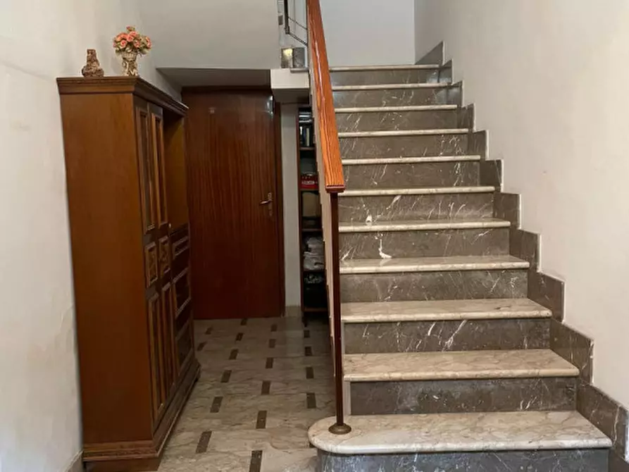 Immagine 37 di Casa indipendente in vendita  in corso Garibaldi a Avola