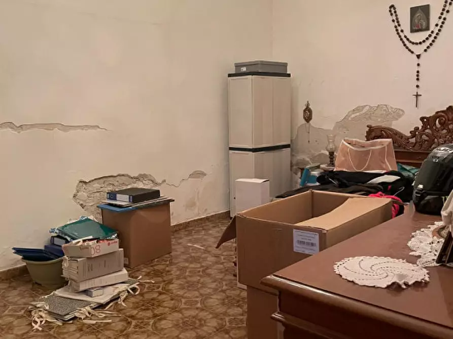 Immagine 40 di Casa indipendente in vendita  in corso Garibaldi a Avola