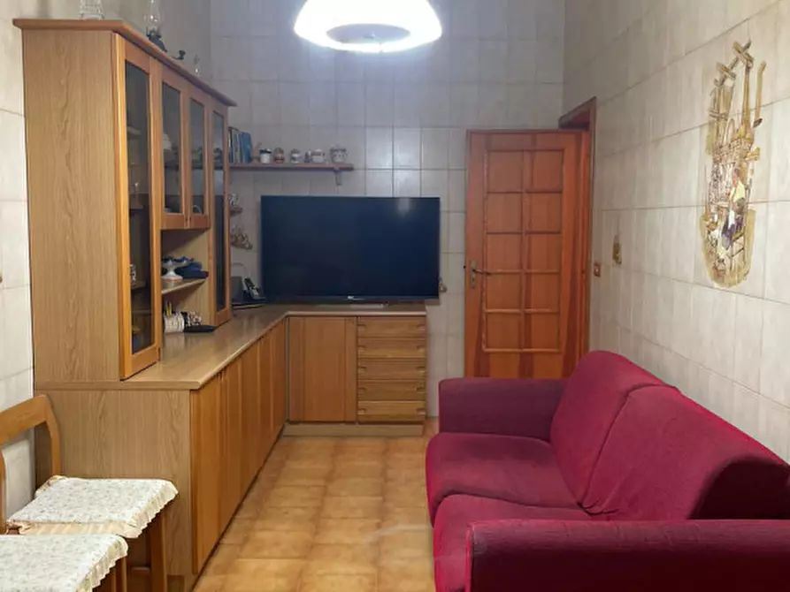 Immagine 41 di Casa indipendente in vendita  in corso Garibaldi a Avola