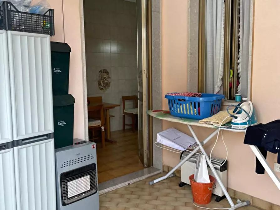 Immagine 43 di Casa indipendente in vendita  in corso Garibaldi a Avola