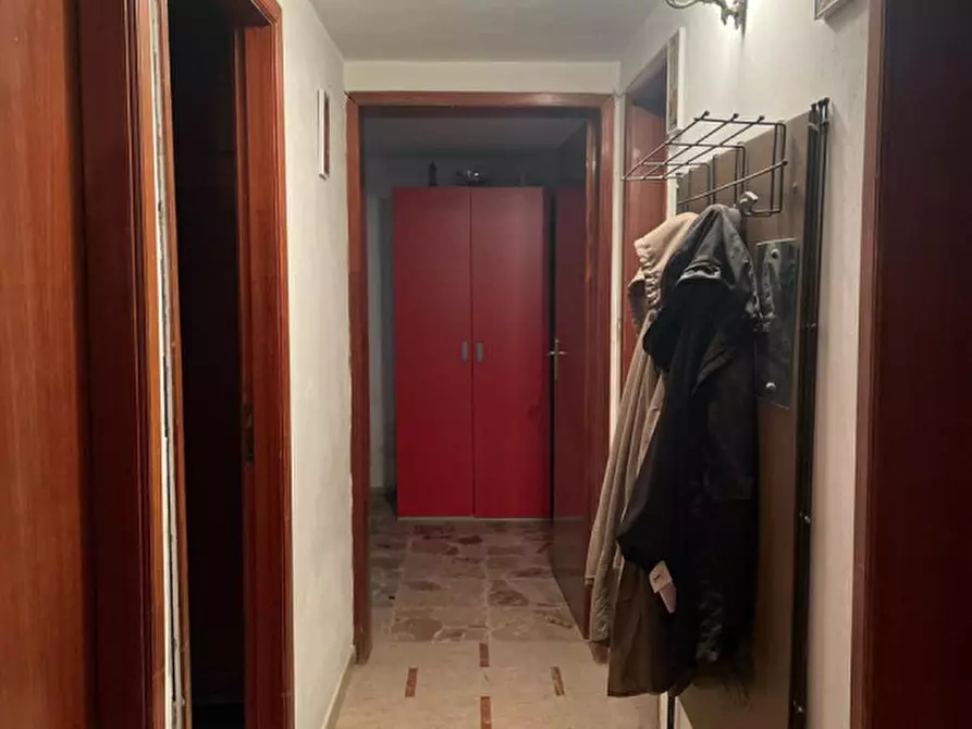 Immagine 44 di Casa indipendente in vendita  in corso Garibaldi a Avola