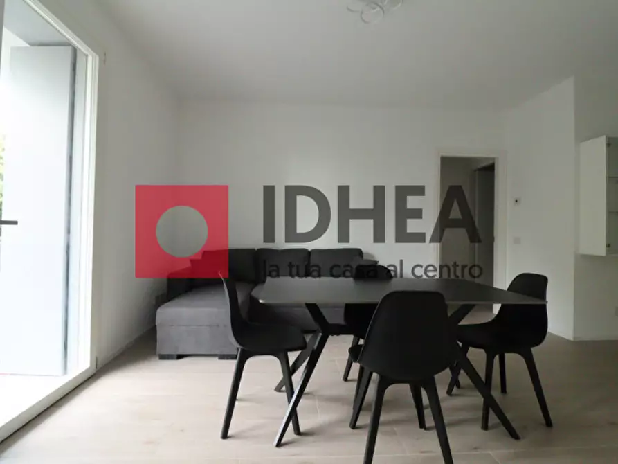 Immagine 3 di Appartamento in affitto  in silea a Silea