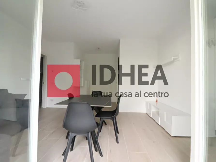 Immagine 4 di Appartamento in affitto  in silea a Silea