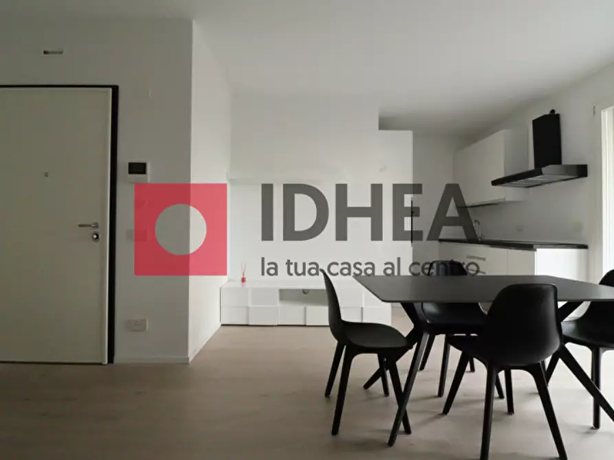 Immagine 6 di Appartamento in affitto  in silea a Silea