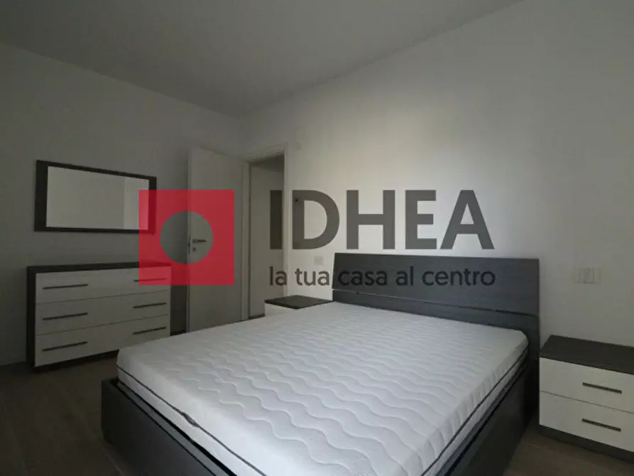 Immagine 9 di Appartamento in affitto  in silea a Silea