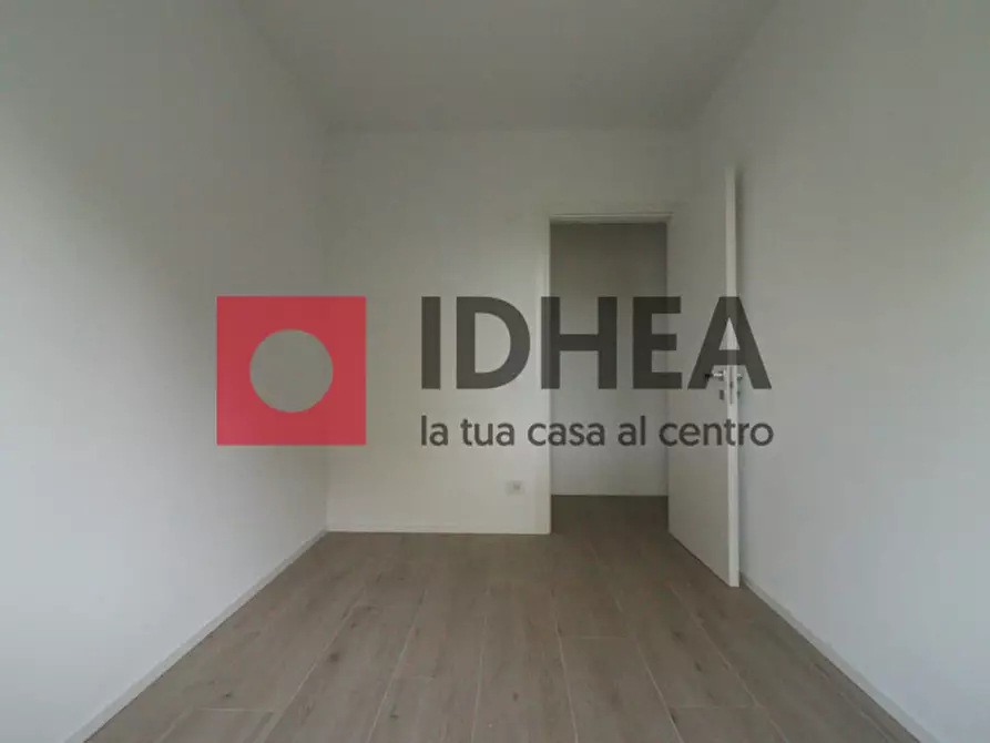 Immagine 11 di Appartamento in affitto  in silea a Silea