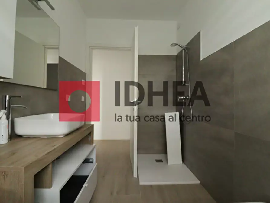 Immagine 13 di Appartamento in affitto  in silea a Silea