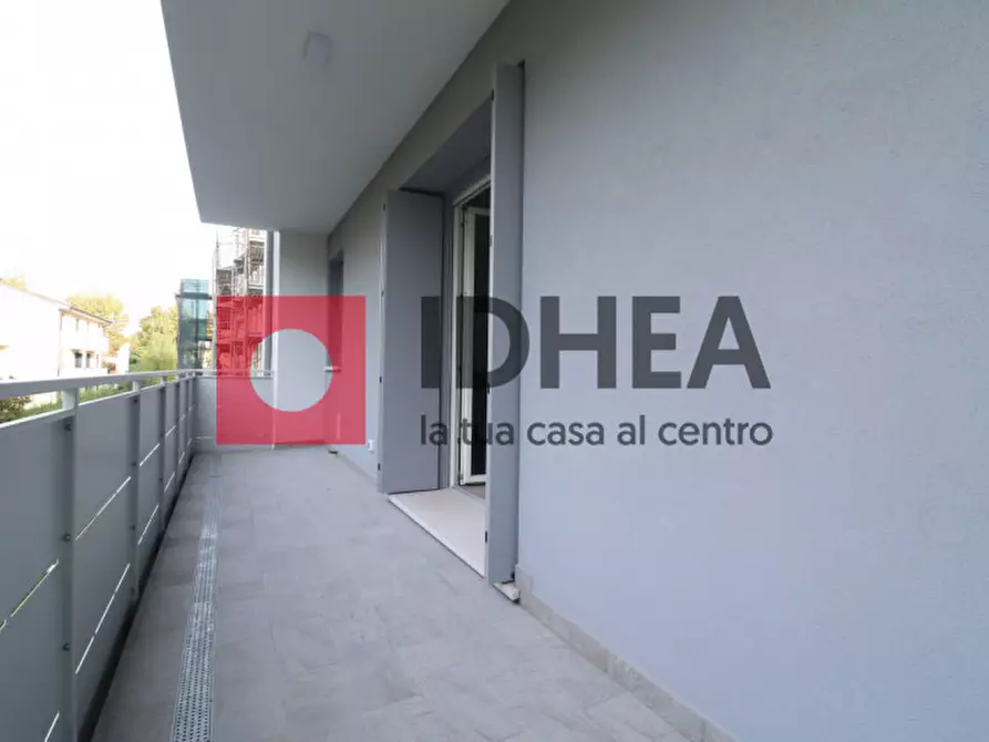 Immagine 16 di Appartamento in affitto  in silea a Silea