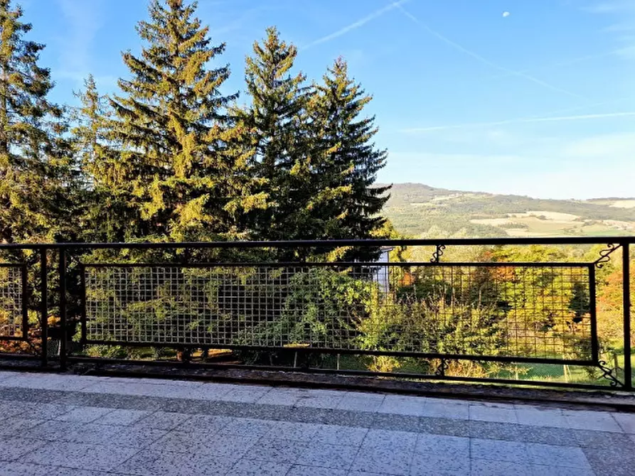 Immagine 2 di Appartamento in vendita  a Morfasso