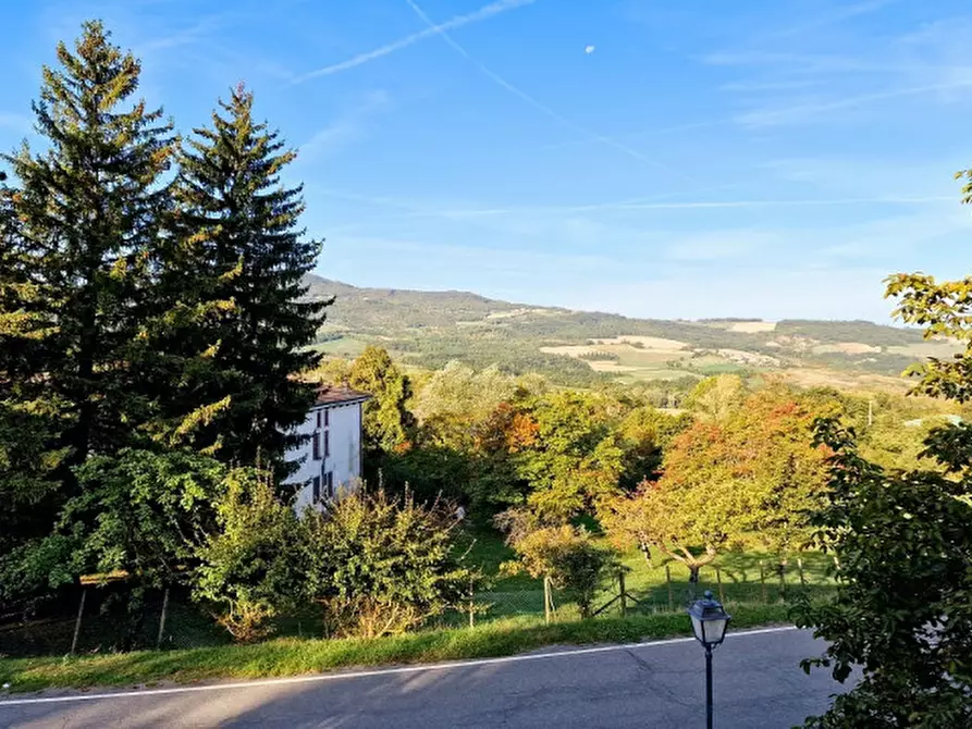 Immagine 3 di Appartamento in vendita  a Morfasso