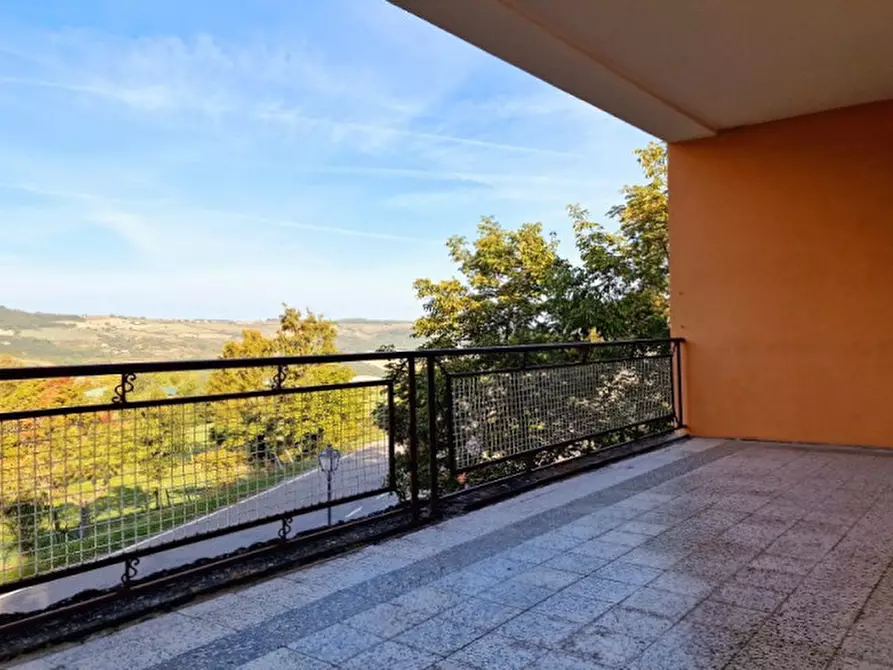 Immagine 4 di Appartamento in vendita  a Morfasso